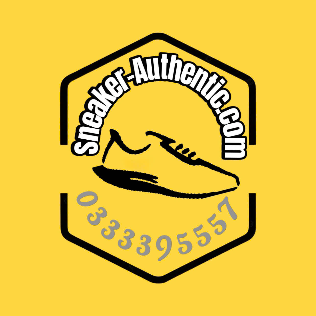 Sneaker-Authentic.com